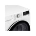 Сушильная машина LG DC90V5V0W