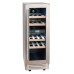 Винный шкаф CellarPrivate CP017-2T