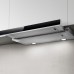Вытяжка Elica ELITE 26 IX/A/60/VT PRF0094051B