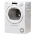 Сушильная машина Candy Smart Pro CSOE C10DG-07
