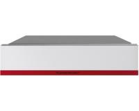 Подогреватель посуды Kuppersbusch CSW 6800.0 W8 Hot Chili