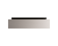 Встраиваемый подогреватель посуды Signature Kitchen Suite SKSWD2421MS
