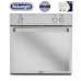 Многофункциональный электрический духовой шкаф DeLonghi SLMB 9 RUS
