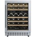 Винный шкаф Meyvel MV46PRO-KST2