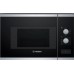 Встраиваемая микроволновая печь Bosch BEL520MS0