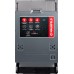 Посудомоечная машина Maunfeld MLP45130 Light Beam