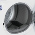 Сушильная машина с тепловым насосом Midea MD0180BH60/W