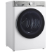 Сушильная машина LG DC10V9V9E