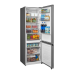 Холодильник Midea MDRB457FGF46ID