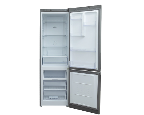 Холодильник Beko B1RCNL362S