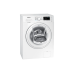 Стиральная машина Samsung WW60K40G08WDLP (AddWash)