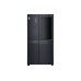 Холодильник LG GC-Q247CBDC