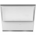 Вытяжка Falmec Design VERSO 85 WHITE