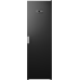 Сушильный шкаф Asko DC7784V.G