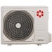 Напольно-потолочный кондиционер Kentatsu KSHFB53HFAN1/KSUTB53HFAN1/-40