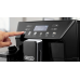 Кофемашина DeLonghi ECAM46.860.B