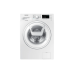 Стиральная машина Samsung WW60K40G08WDLP (AddWash)