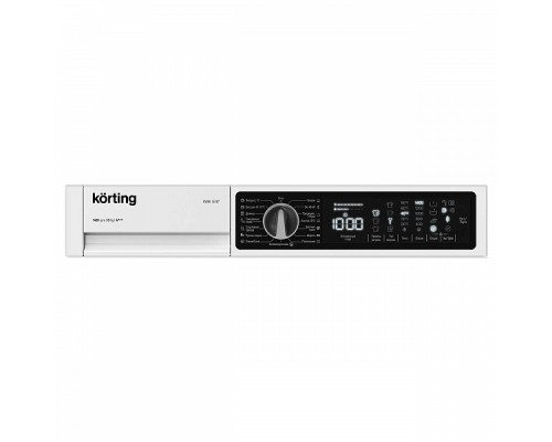 Стиральная машина Korting KWMI 14V87