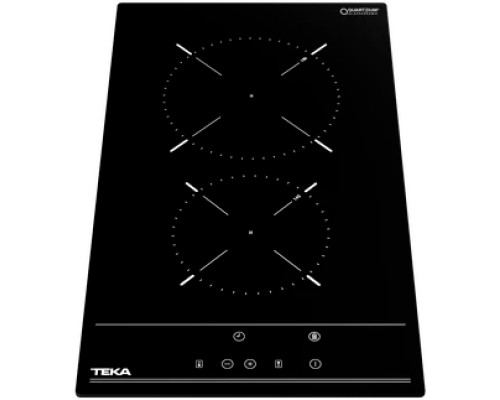 Варочная панель Teka TBC 32010 TTC BLACK
