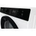 Стиральная машина Gorenje WNHA74SAS