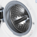Стирально-сушильная машина Electrolux EW8WR261B