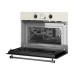Встраиваемая микроволновая печь Teka MWR 32 BIA VANILLA