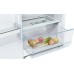 Однокамерный холодильник Bosch KSV36VL3PG