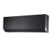 Сплит-система Electrolux EACS/I-09HEN-BLACK/N8-24Y
