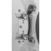 Стиральная машина Electrolux EW6F4R08WU