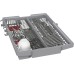 Посудомоечная машина Bosch SPV6YMX01E