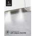 Встраиваемая кухонная вытяжка LEX GS BLOC P 600 Inox