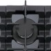 Варочная панель Kaiser KCG 6394 Turbo Romb