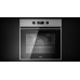 Духовой шкаф Teka HSB 635 STAINLESS STEEL