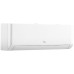 Кондиционер TCL BreezeIN Pro TAC-BR12ONF/R