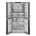 Холодильник Liebherr MBtsdi 9024 Plus BioFresh NoFrost