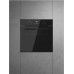 Духовой шкаф Kuppersberg HO 608 P BB Black