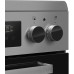 Электрическая плита MAUNFELD MEC511CS09TD