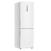 Холодильник Haier C4F619CWMPU1