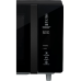 Микроволновая печь Hiberg VМ 4588 B