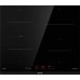 Независимая индукционная варочная панель Gorenje IT643BCSC7