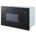 Встраиваемая микроволновая печь Midea MI982517GBI