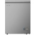 Морозильный ларь Kuppersberg FLCF 170 G