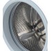 Стиральная машина Vestfrost VFR814TT20W