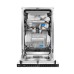 Встраиваемая посудомоечная машина Midea MID45S490I