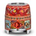 Тостер Smeg TSF01DGEU