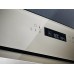 Духовой шкаф Electrolux LOE7C31S
