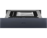 Вакуумный упаковщик Smeg CPV115G