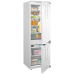 Холодильник встраиваемый Midea MDRE371FGE01M