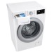 Стиральная машина LG F2V3HS4W