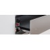Ящик для подогрева Bertazzoni WD60B